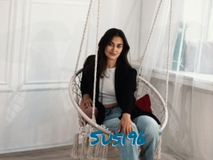 Susi96