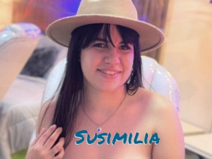Susimilia