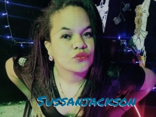 Sussanjackson