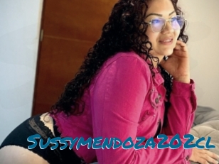 sussymendoza202cl Sexcams Live Erotik