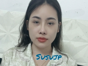 Susujp