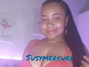 Susymercury