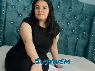 susywem Sexcams Live Erotik