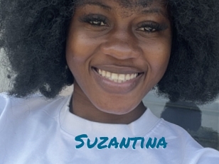 Suzantina