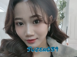 suzen039 Sexcams Live Erotik