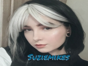 Suziemikes