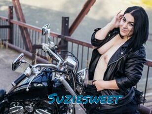 Suziesweet