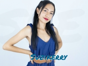 Suzikerry