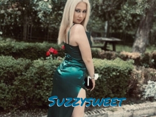 Suzzysweet