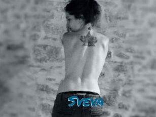 Sveva