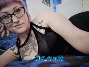 Svlphur