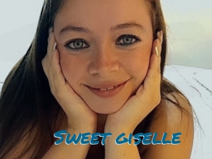 Sweet_giselle