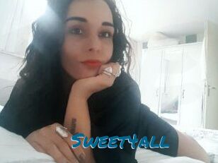 Sweet4all