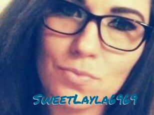 SweetLayla6969