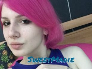 SweetMadie
