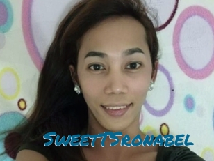 SweetTSronabel