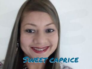 Sweet_caprice