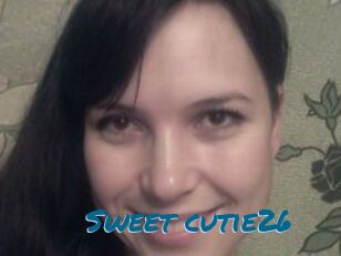 Sweet_cutie26