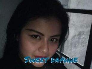 Sweet_daphhe