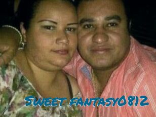 Sweet_fantasy0812