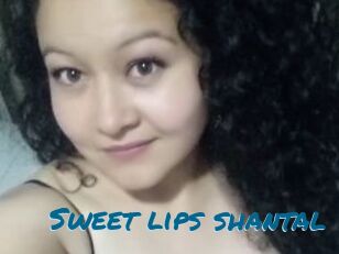 Sweet_lips_shantal