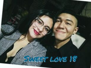 Sweet_love_18