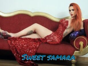 Sweet_samara