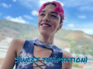 Sweet_temptation1