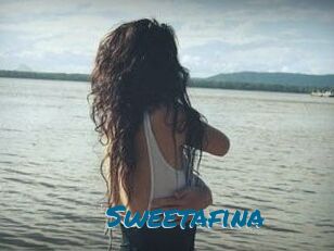 Sweet_afina