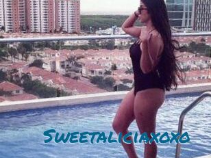 Sweetaliciaxoxo