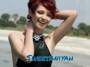 Sweetaniyah