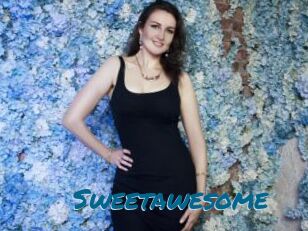 Sweetawesome
