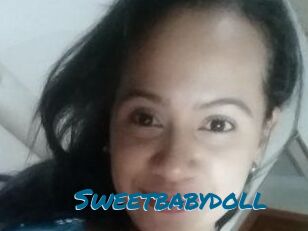 Sweet_babydoll