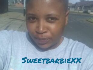 SweetbarbieXX