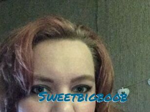 Sweetbigboob