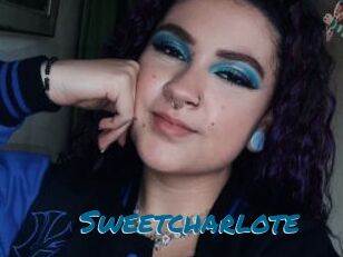 Sweetcharlote
