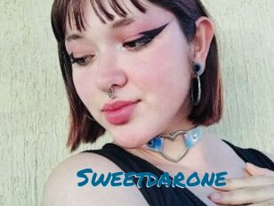 Sweetdarone