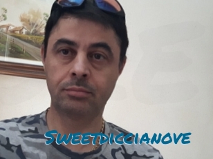 Sweetdiccianove