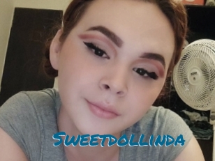sweetdollinda Sexcams Live Erotik