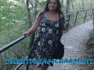 Sweetdreamcharminita