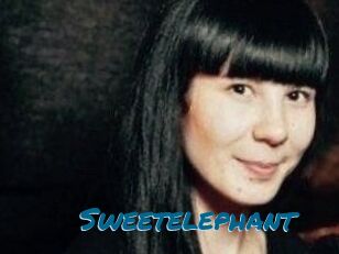 Sweetelephant