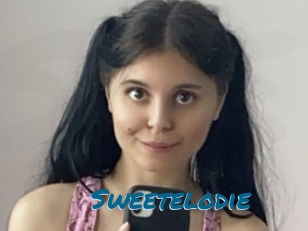 Sweetelodie