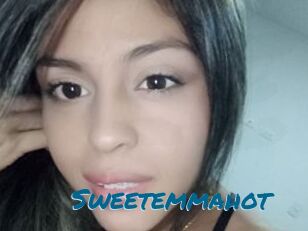 Sweetemmahot