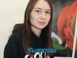 sweetfay Sexcams Live Erotik