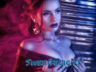 Sweetfelicity
