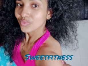 sweetfitness Sexcams Live Erotik