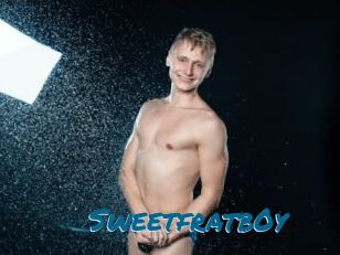 Sweetfratb0y
