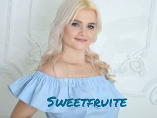 Sweetfruite