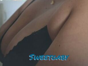 sweetgaby Sexcams Live Erotik