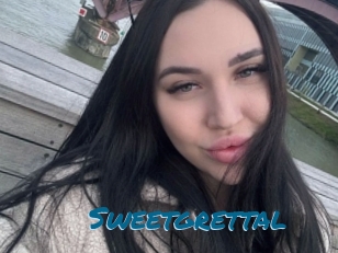 Sweetgrettal